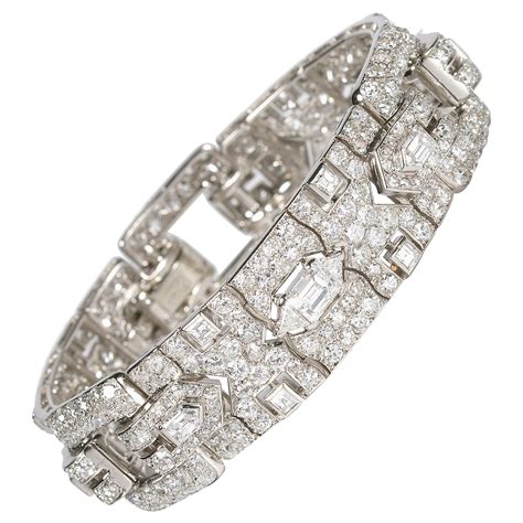 cartier bracelet montreaxc|cartier single diamond bracelet.